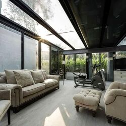 CLUNY PARK ROAD (D10), Detached #595709761